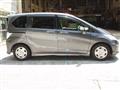 2013 Honda Freed