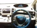 2013 Honda Freed