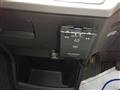 2013 Honda Freed