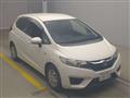 2016 Honda Fit