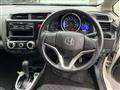 2016 Honda Fit