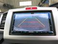 2012 Honda Freed
