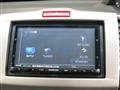 2012 Honda Freed