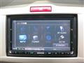 2012 Honda Freed