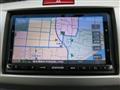 2012 Honda Freed