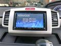 2012 Honda Freed