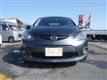 2010 Mazda Demio