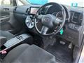 2006 Toyota Wish