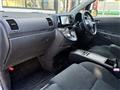 2006 Toyota Wish