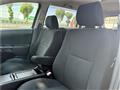 2006 Toyota Wish