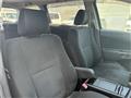 2006 Toyota Wish