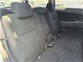 2006 Toyota Wish