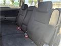 2006 Toyota Wish