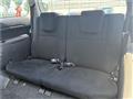 2006 Toyota Wish