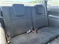 2006 Toyota Wish