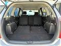 2006 Toyota Wish