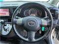 2006 Toyota Wish