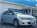2006 Toyota Wish
