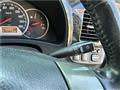 2006 Toyota Wish