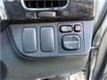 2006 Toyota Wish