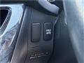 2006 Toyota Wish