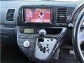 2006 Toyota Wish