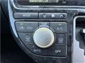 2006 Toyota Wish