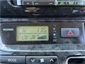 2006 Toyota Wish