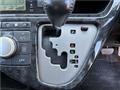 2006 Toyota Wish