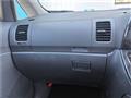 2006 Toyota Wish