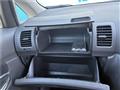 2006 Toyota Wish