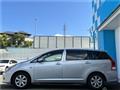 2006 Toyota Wish