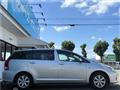 2006 Toyota Wish