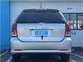 2006 Toyota Wish