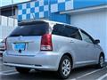 2006 Toyota Wish