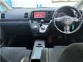 2006 Toyota Wish