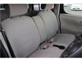 2013 Nissan Cube