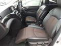 2011 Nissan Elgrand