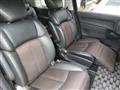 2011 Nissan Elgrand