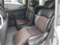 2011 Nissan Elgrand