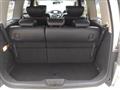 2011 Nissan Elgrand