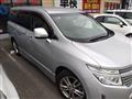 2011 Nissan Elgrand