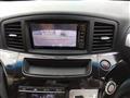 2011 Nissan Elgrand