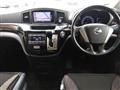 2011 Nissan Elgrand