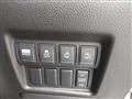 2011 Nissan Elgrand
