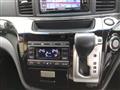 2011 Nissan Elgrand