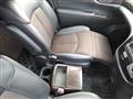 2011 Nissan Elgrand