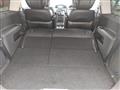 2011 Nissan Elgrand