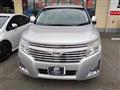 2011 Nissan Elgrand