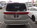2011 Nissan Elgrand